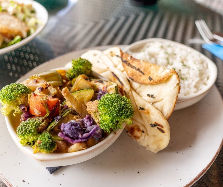 recommendation image