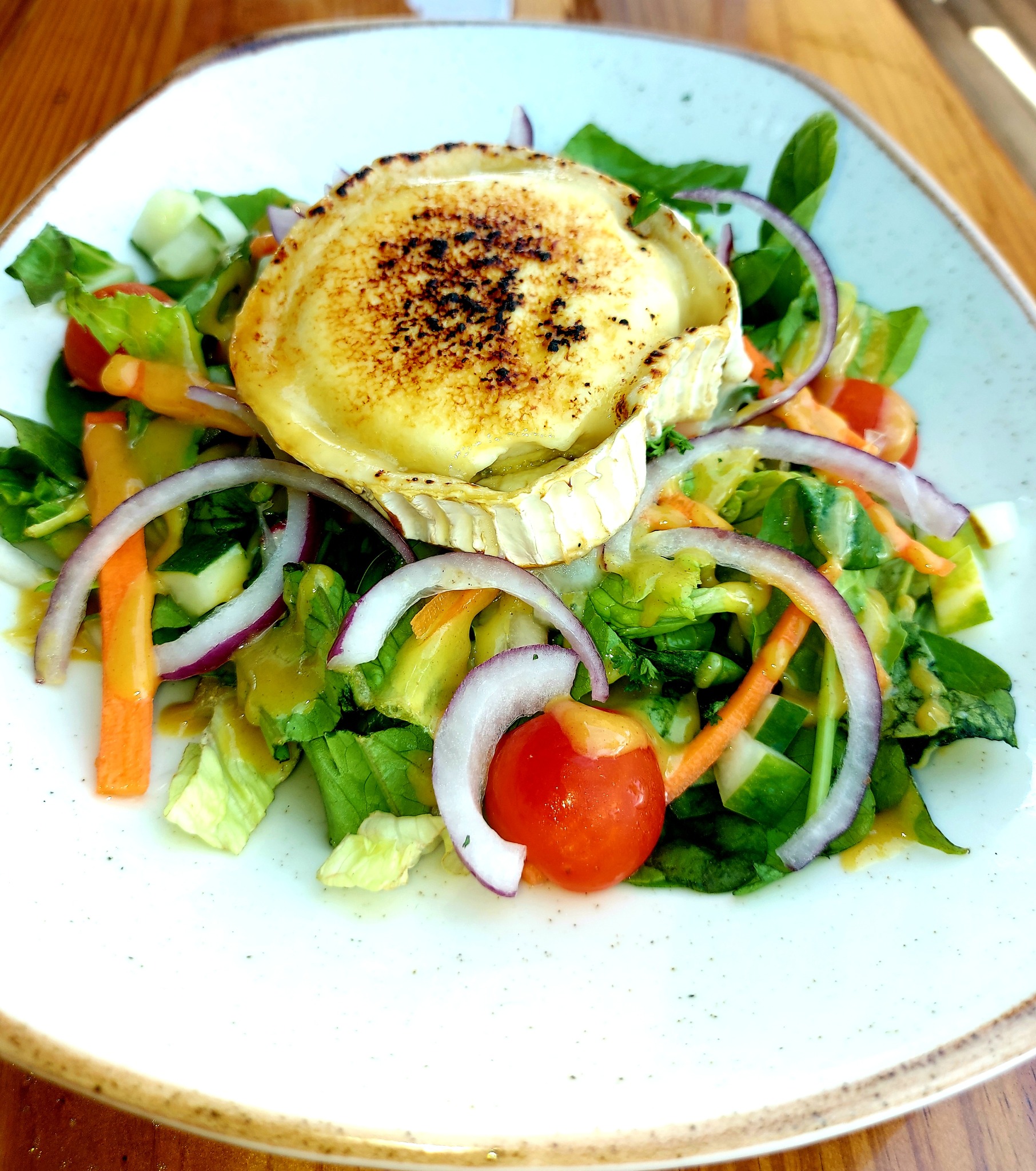 recommendation image