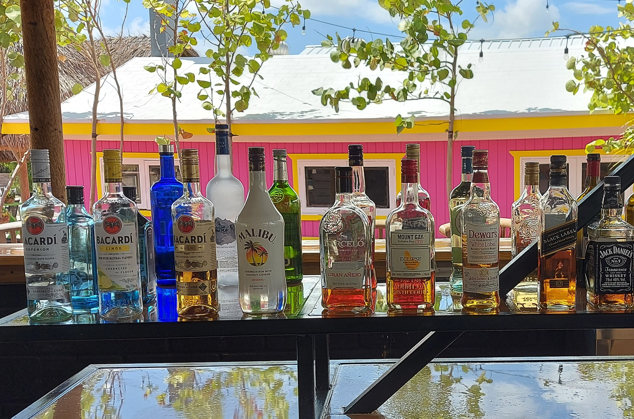 recommendation image