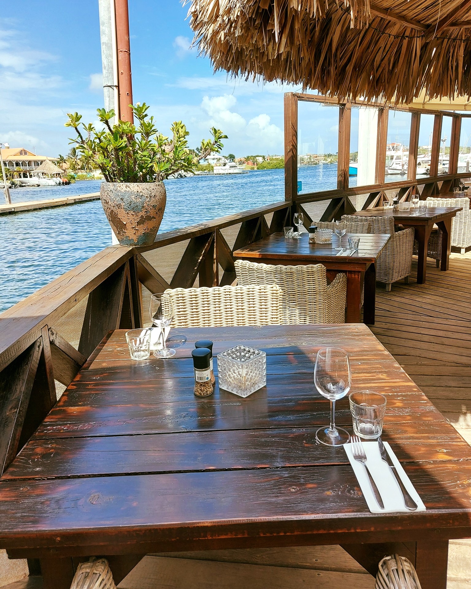 recommendation image