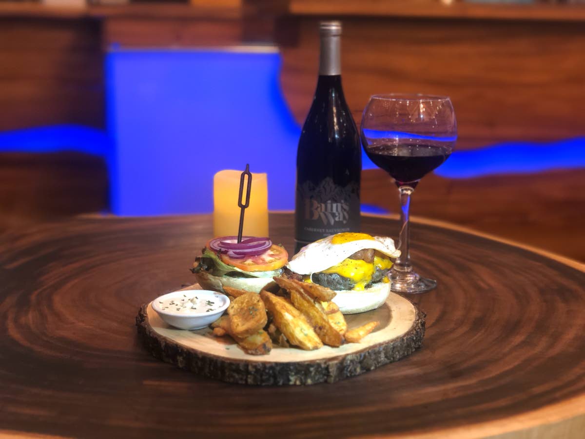 recommendation image