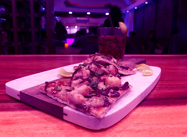 recommendation image