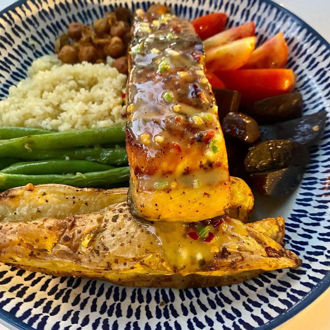 recommendation image