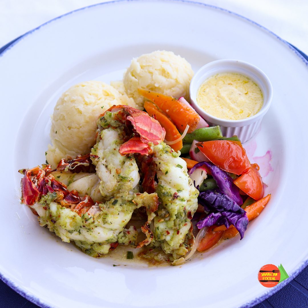 recommendation image