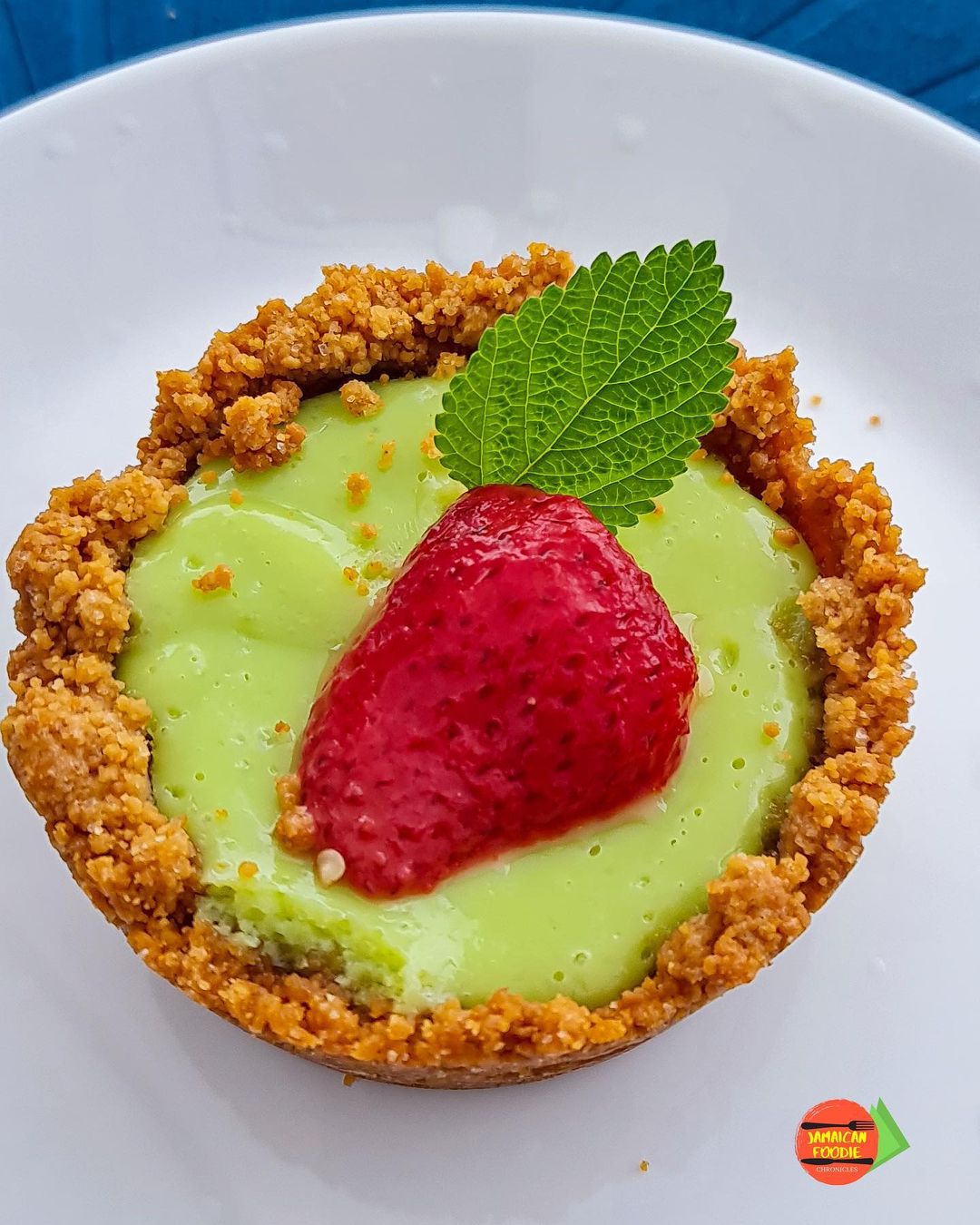 recommendation image