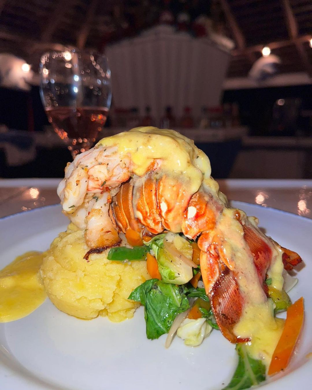 recommendation image