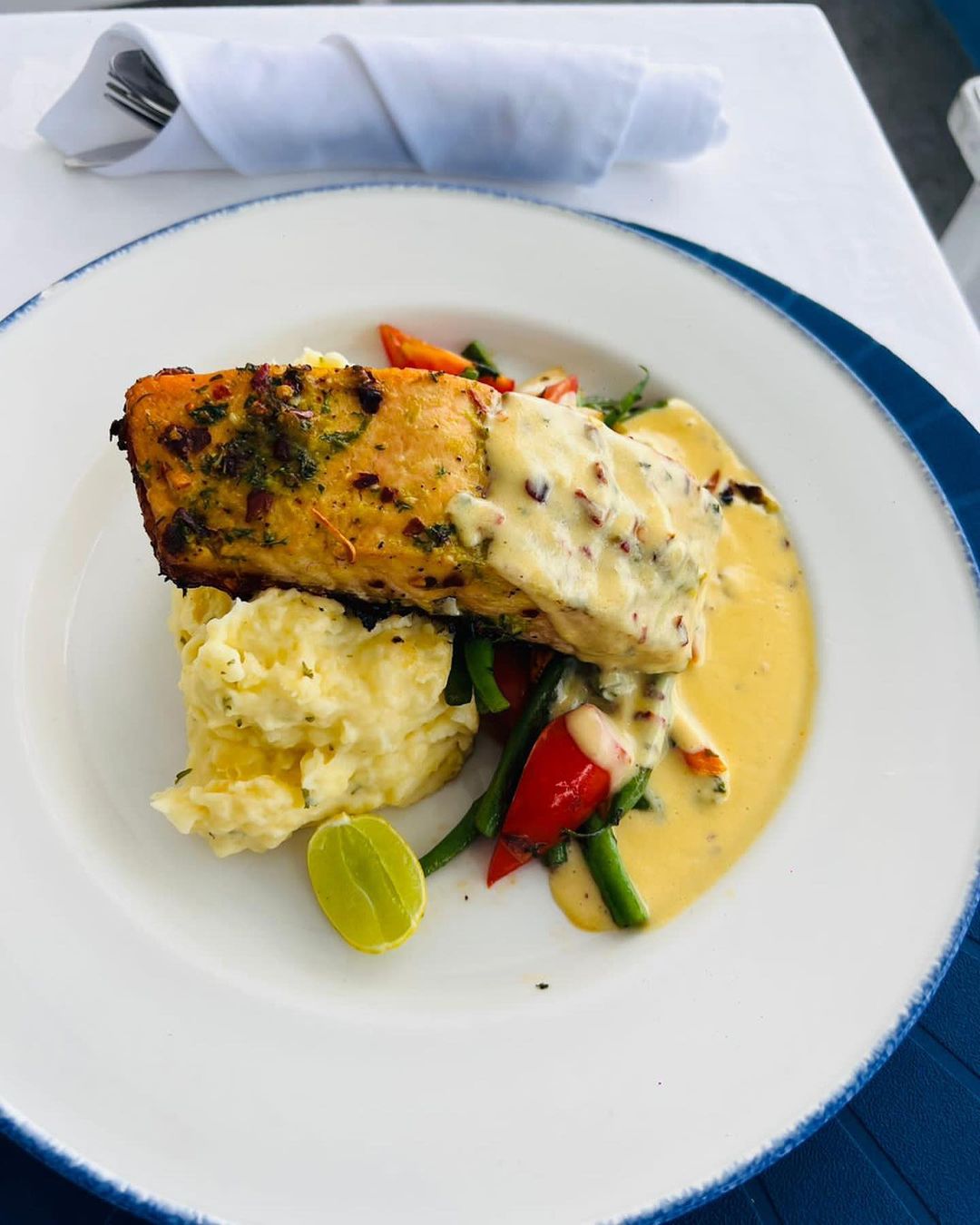 recommendation image