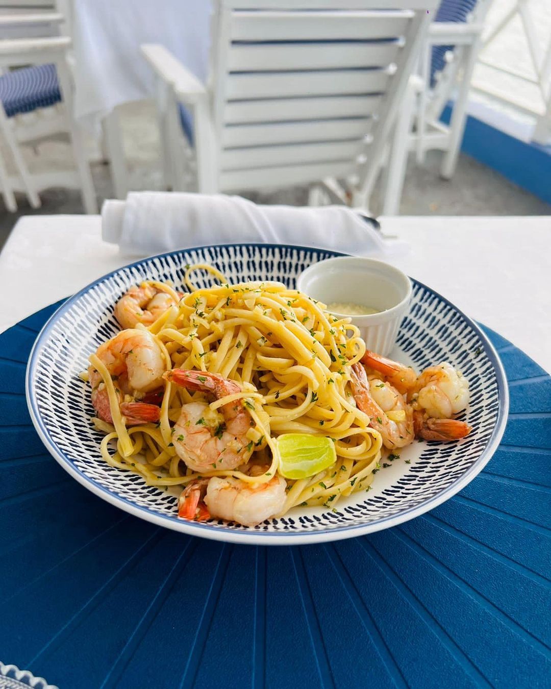 recommendation image