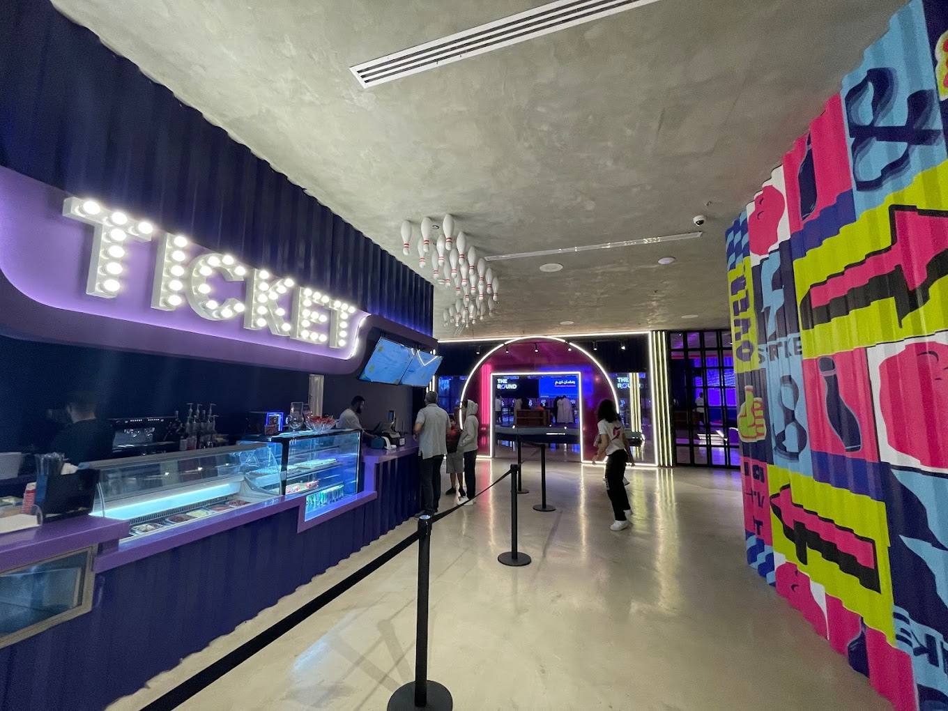 recommendation image