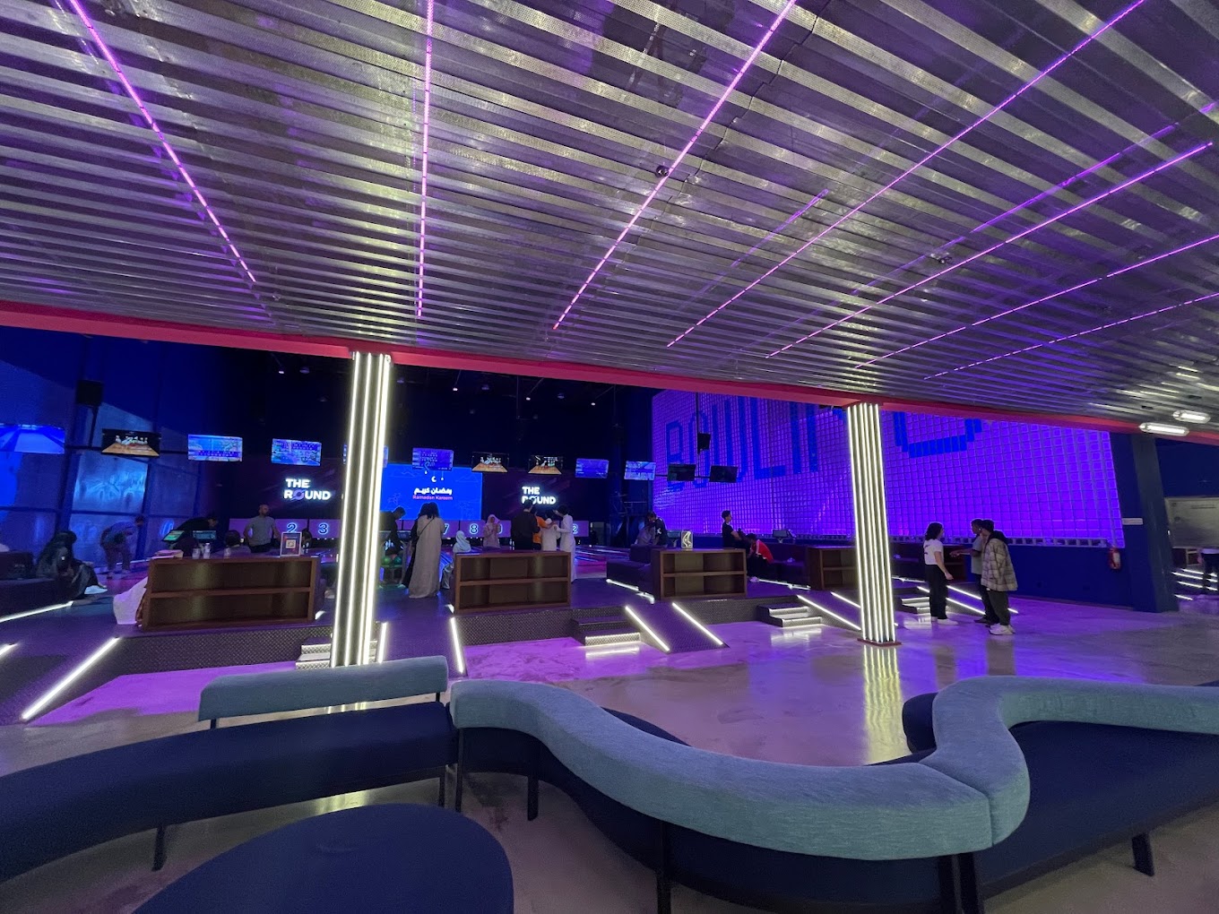 recommendation image