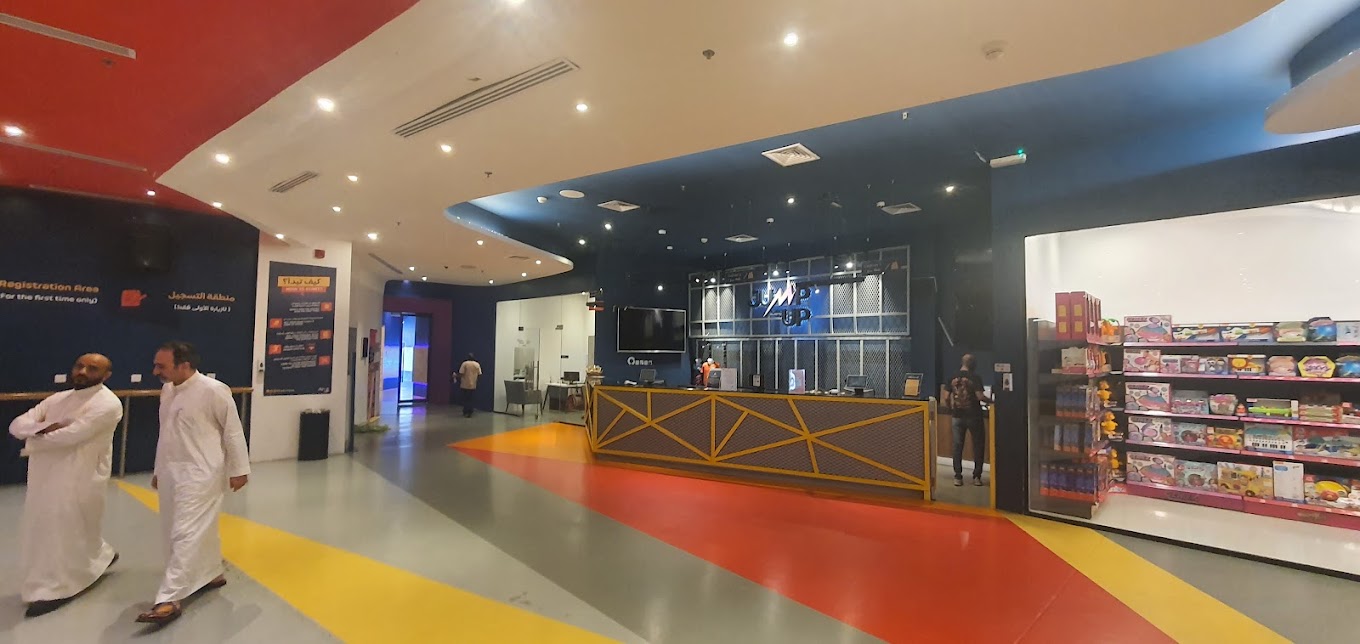 recommendation image