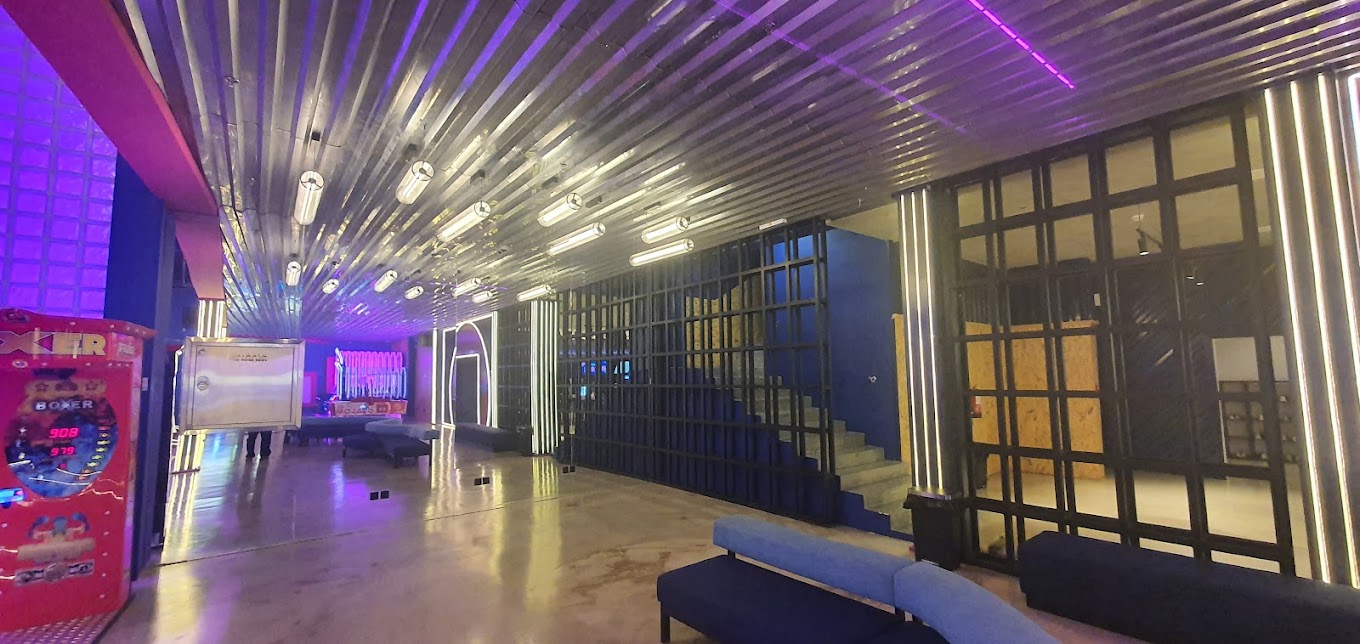 recommendation image