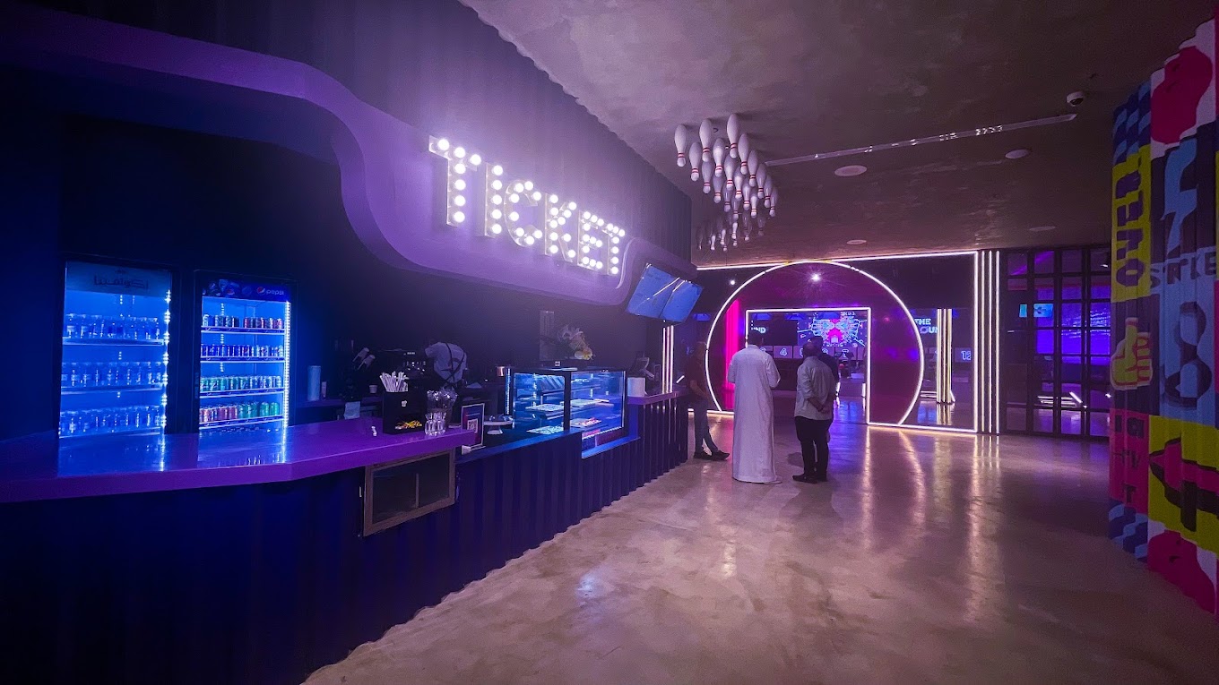 recommendation image