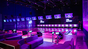 recommendation image