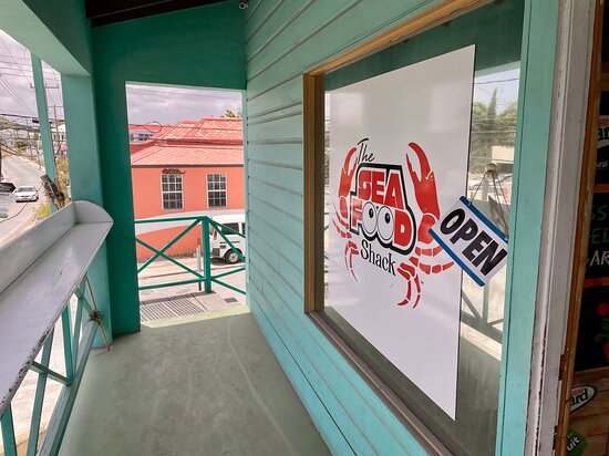 recommendation image