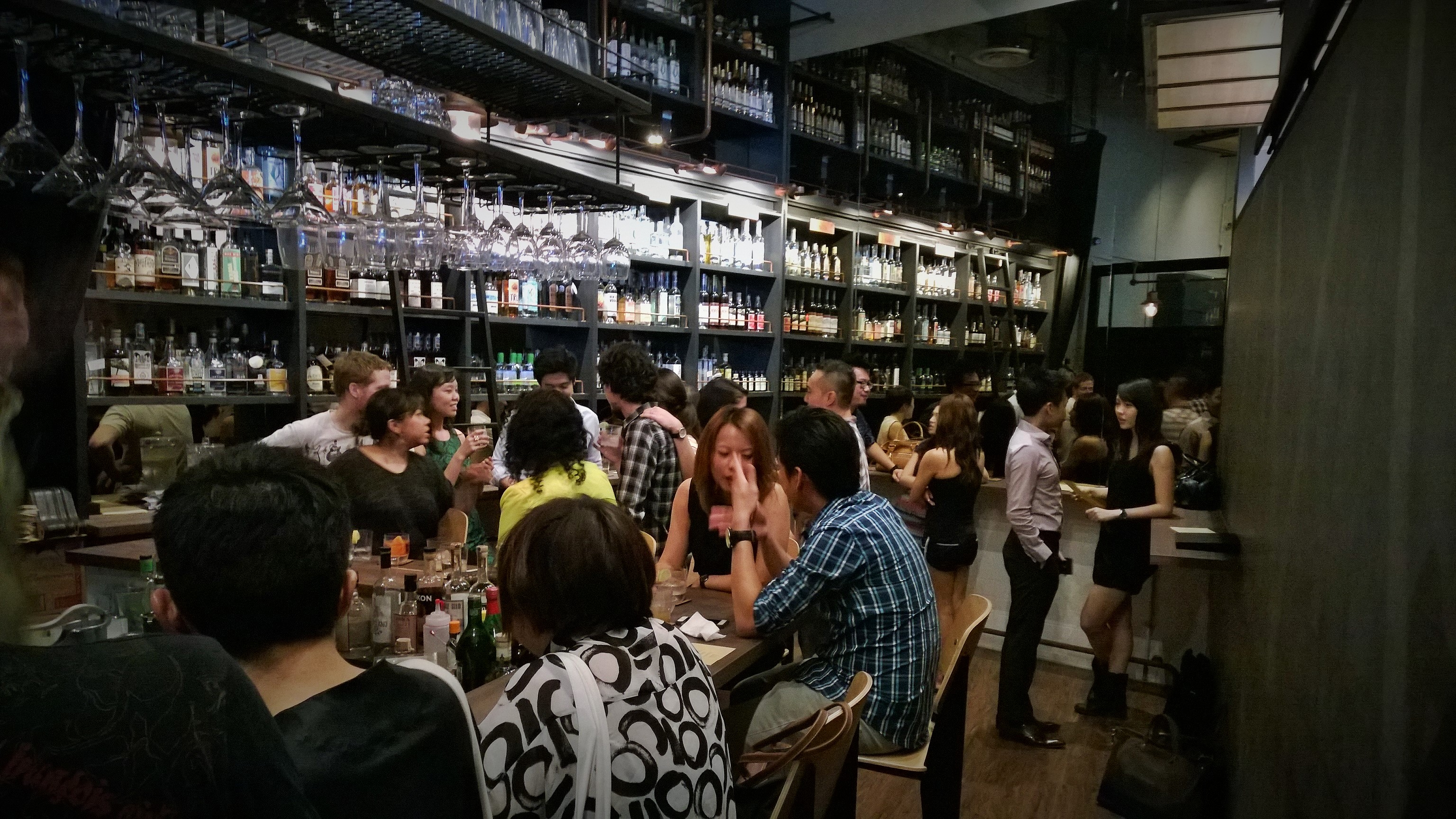 recommendation image