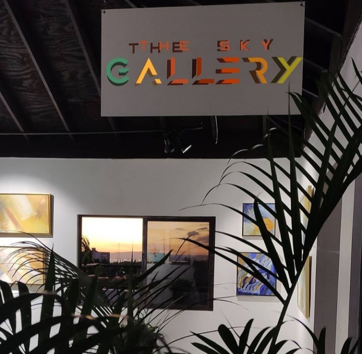 recommendation image