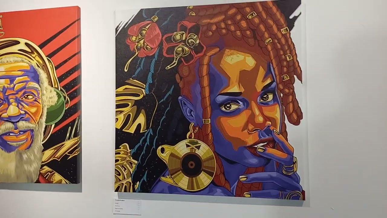 recommendation image