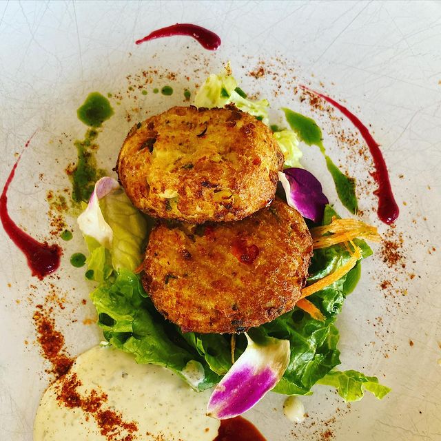 recommendation image