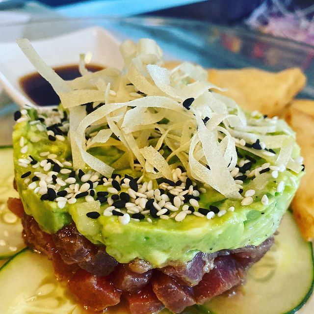 recommendation image