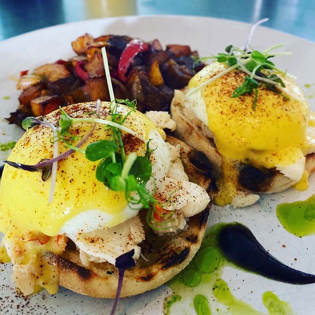 recommendation image