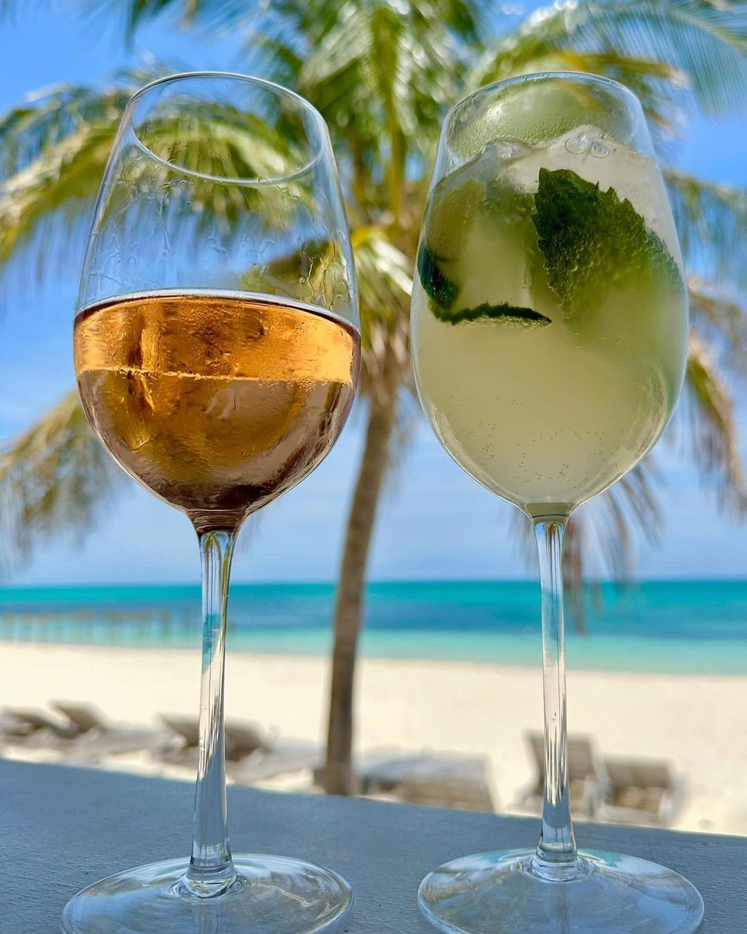 recommendation image