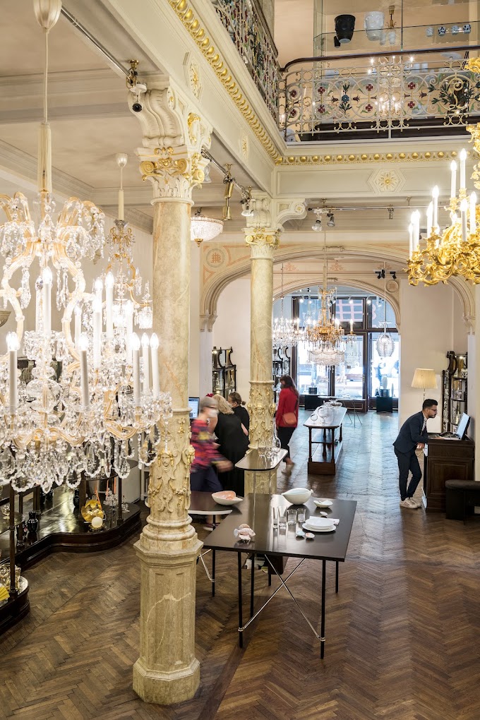 recommendation image