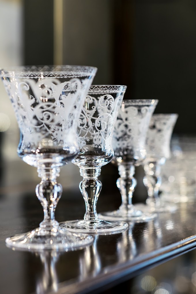 recommendation image