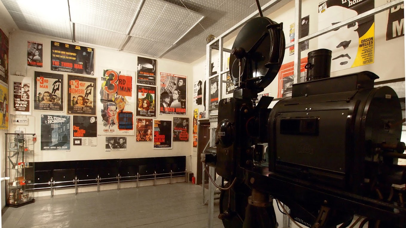 recommendation image