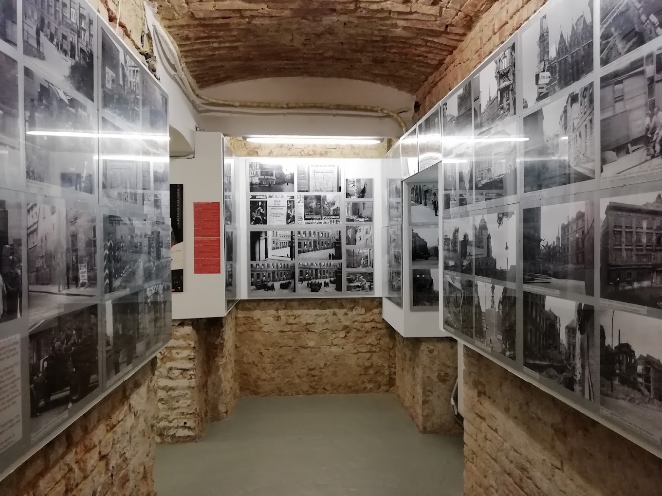 recommendation image