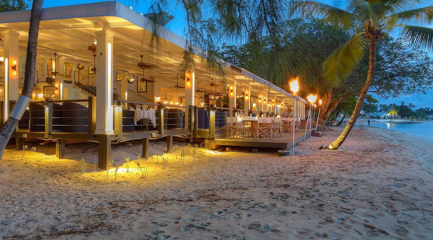 recommendation image