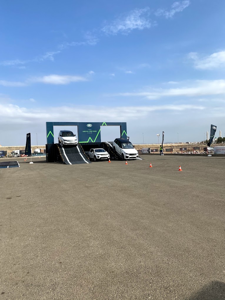 recommendation image