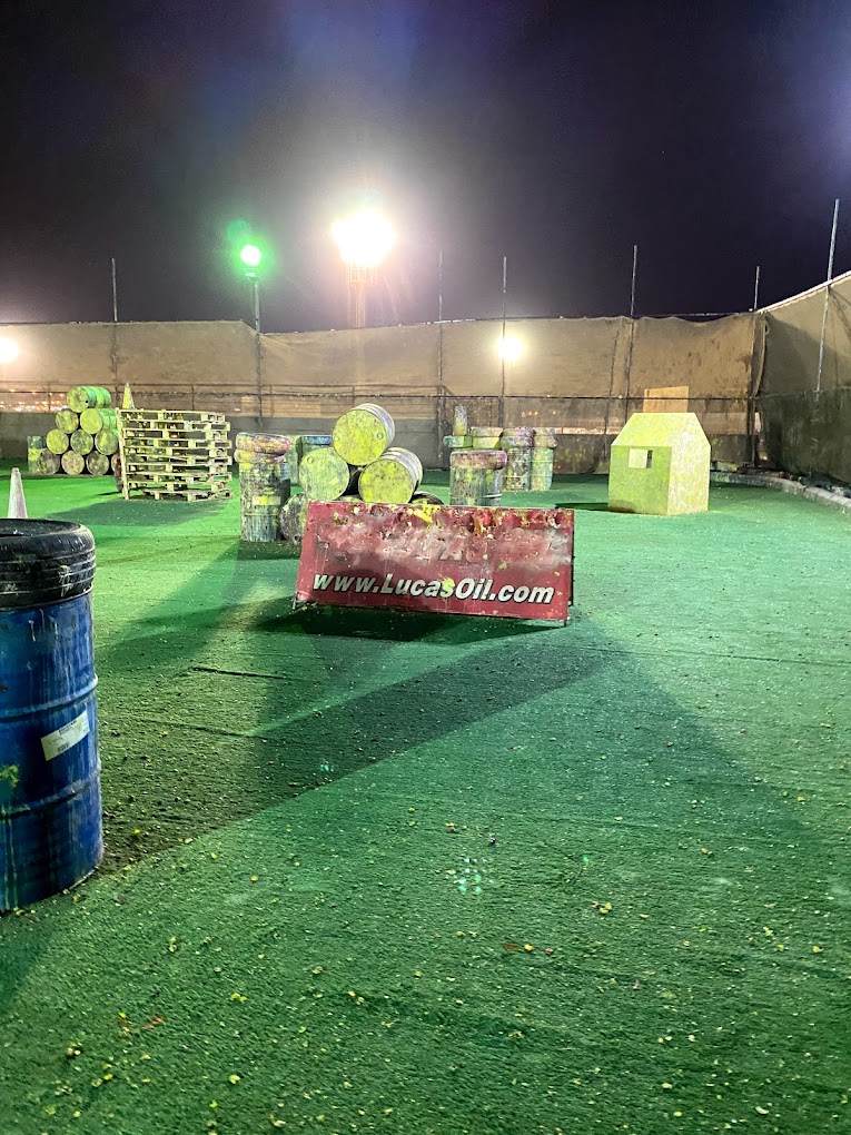 recommendation image