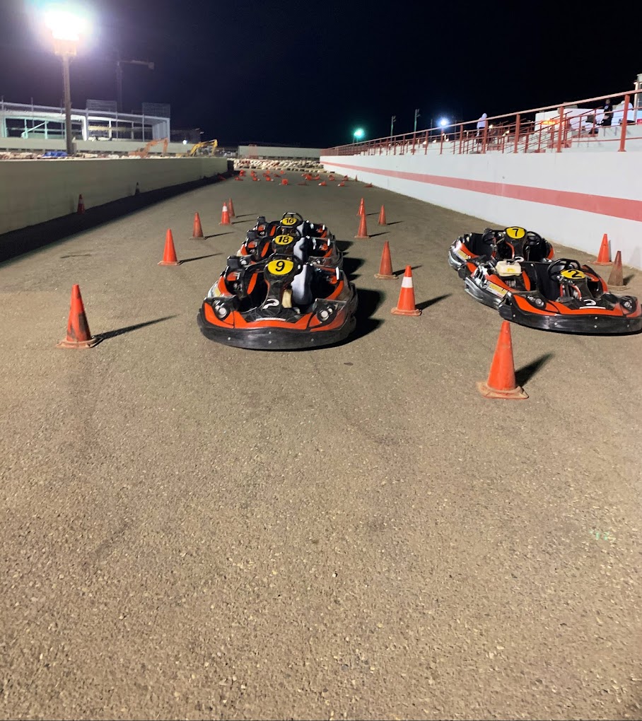 recommendation image