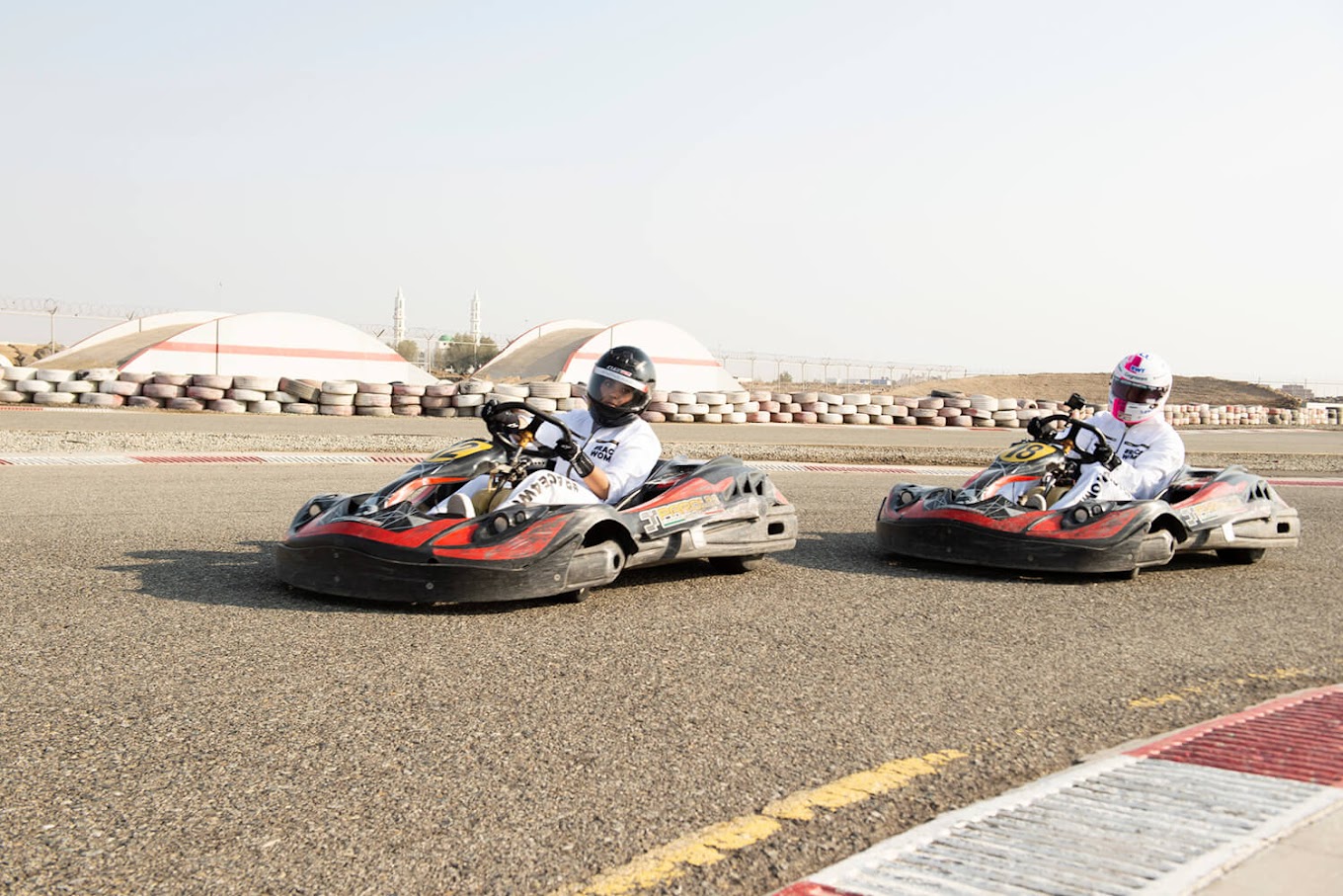 recommendation image