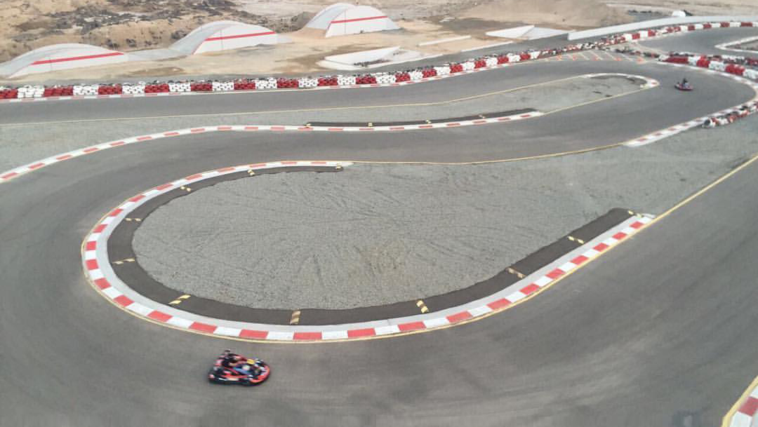 recommendation image