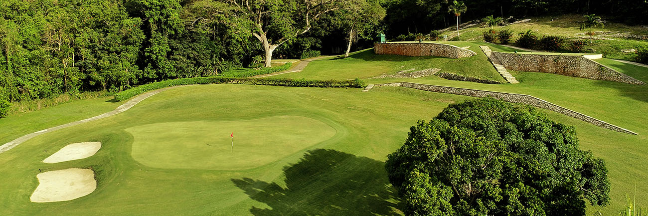 recommendation image