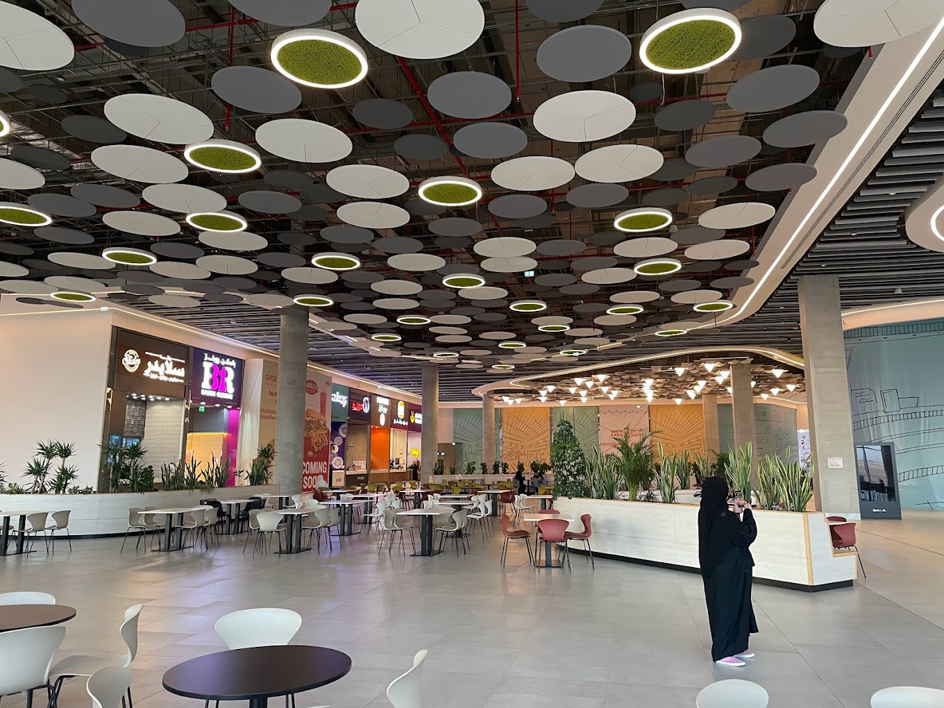 recommendation image