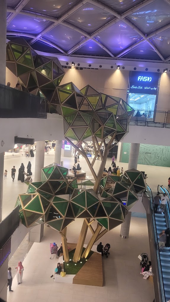 recommendation image