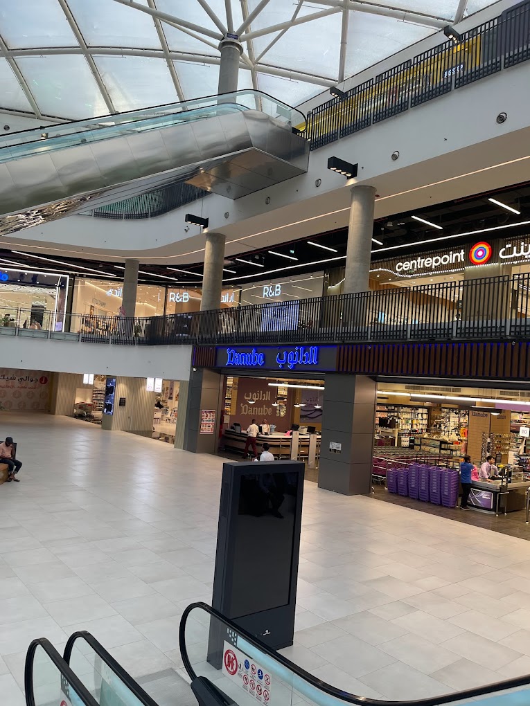 recommendation image