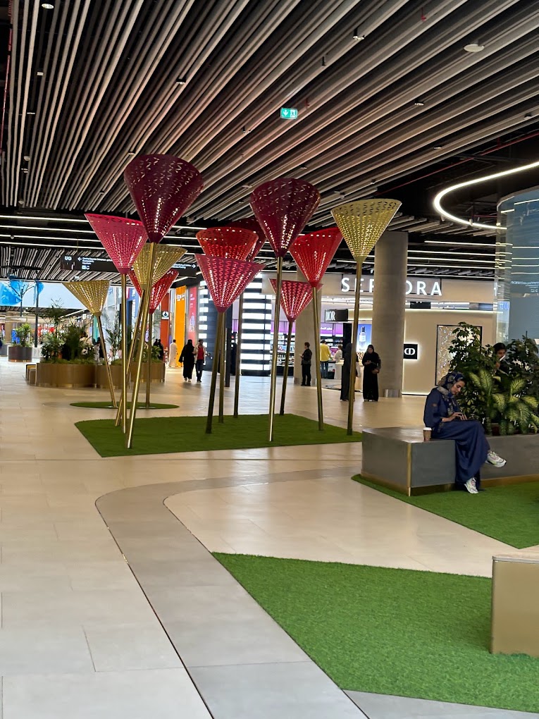 recommendation image