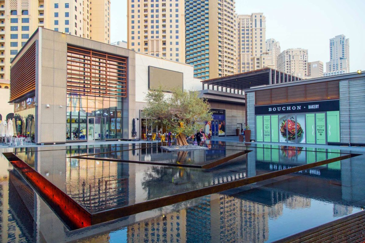 recommendation image