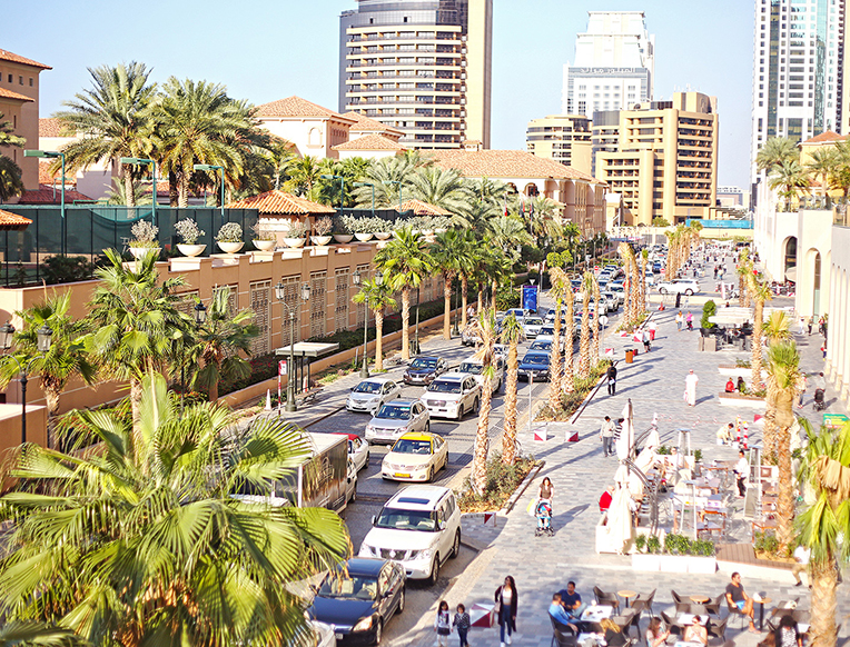 recommendation image