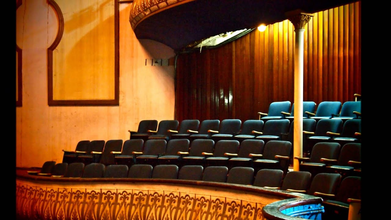 recommendation image