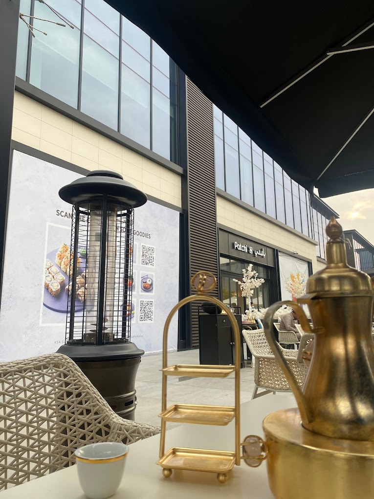 recommendation image