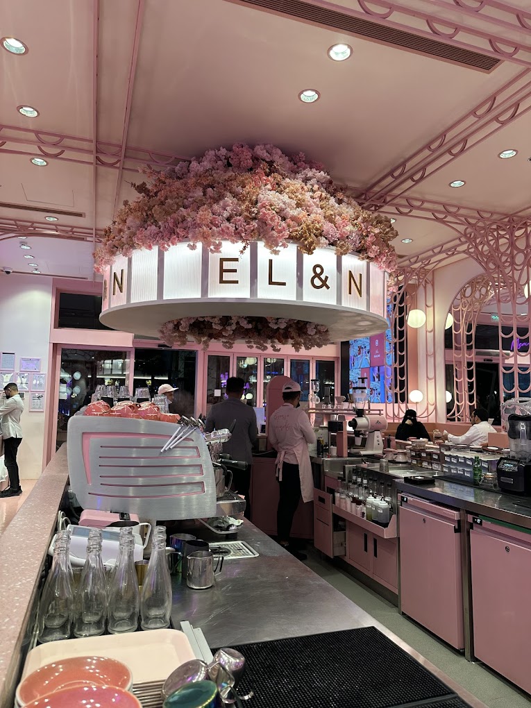 recommendation image