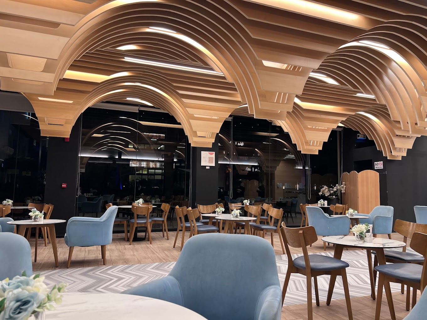 recommendation image