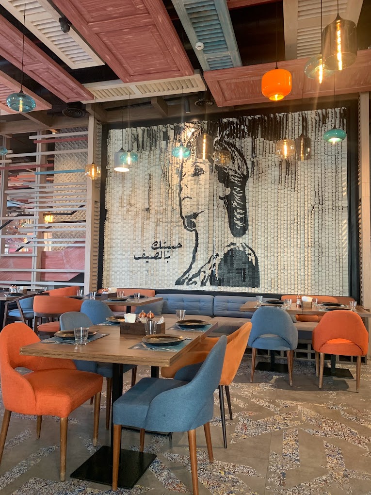 recommendation image