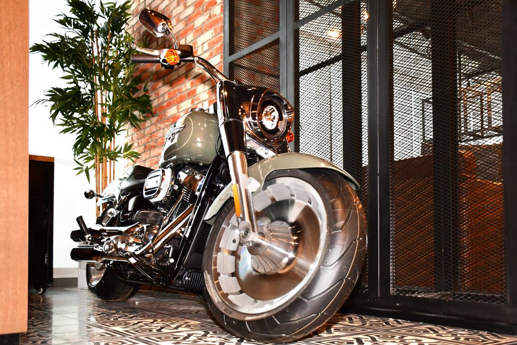 recommendation image