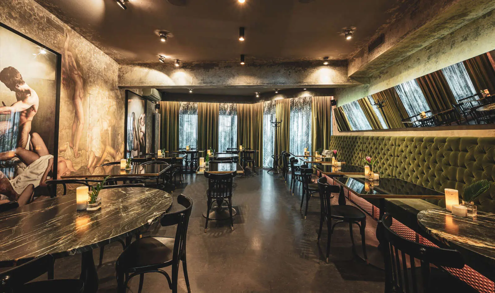 recommendation image